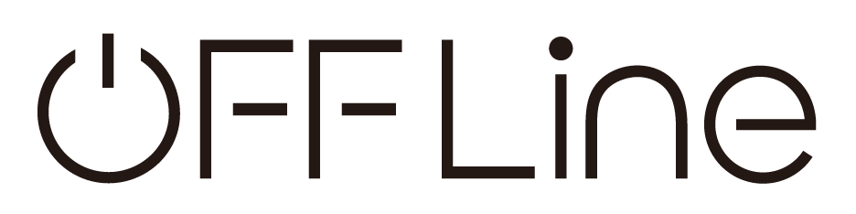 オフライン株式会社